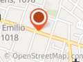 Mercadinho Kami Guarulhos Ltda
