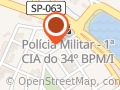 PFPP Construção Comércio e Participações