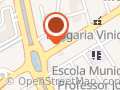 Sofábrica