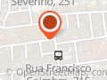 Escola CG