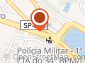 Vida Leve Bragança Paulista