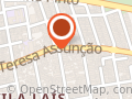 D us Cunha Assados