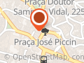 Pizzaria Geno's