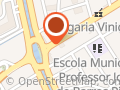 Banco Do Brasil Sa