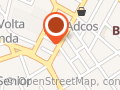 Protec Aparelhos Auditivos - Unidade Santo André | Loja de aparelhos auditivos em Santo André