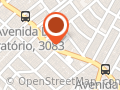 Monte Moria Com Atacadista E Varejista De Doces Ltda Me