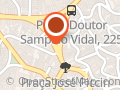 Preço Center Presentes De Casamento Brinquedos Cama Mesa Papelaria