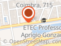 Rio Doce Transportes