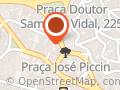 Dr.Lucas Marcel Oftalmologista