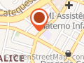 Instituto Educacional Belmiro Goncales S