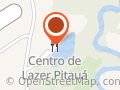 Pitauá Centro de Lazer