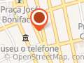 Brecho Bazar Do Salomao