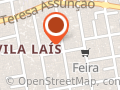 Bistrô Oriente