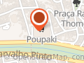 Poupaki Atacadista - Penha