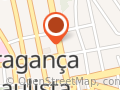 Panificadora Geisi Ltda