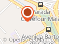 Agência Olley