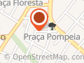 Pés Sem Dor