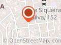 SOS PET VET | Clínica Veterinária | Estética Animal | Pet Shop
