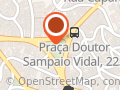 VW Ramos Imóveis