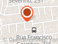 Wv Pizzaria Rosa Pavone Penha