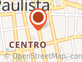 TILU Presentes e Brinquedos
