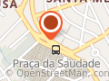 Studio Tesoura de Ouro