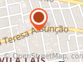 Pizzaria O Poderoso Chefão.