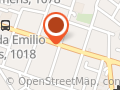UNNO Arquitetura