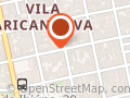 M P Prestação De Serviços Gerais S/c Ltda - Vila Aricanduva