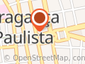 Comilão lanches Restaurante e Lanchonete