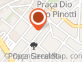 G 9 Soluções Gráficas