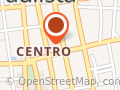 Criativa Decorações