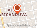 Colégio Objetivo Vila Aricanduva