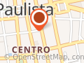 Studio R Salao De Beleza