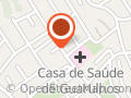 Lu Comida de Casa