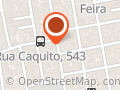 Pizzaria Guida