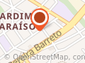 Ponto do serralheiro acessorios para serralheria vidracarias e ferragens