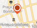 Caixa Econômica Federal