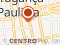 Auto Peças S Judas Tadeu