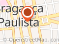 Banca da Andréia