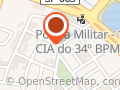 Pet Sao Jose