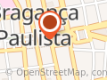 Casas Pernambucanas