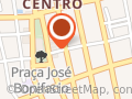 Cume Contabilidade Consultoria Informática S/C Ltda