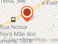Auto Peças Gushi Ltda