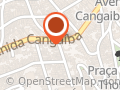 AmaralCar