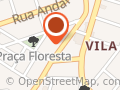 Associação Igreja Metodista de Vila Floresta