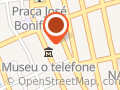 Grupo Raça Bragança Paulista