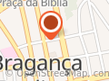 Agostini Informática