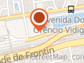 Penha Society
