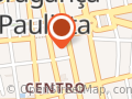 Pontual Center
